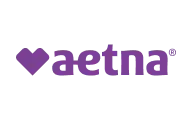 Aetna logo