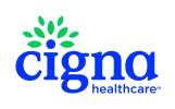 Cigna logo