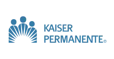 Kaiser Permanente logo
