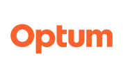 Optum logo