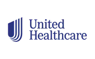 UnitedHealthCare logo