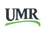 UMR logo